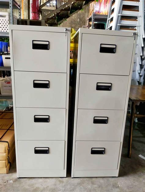 steel cabinet for sale davao city|used metal filing cabinets davao.